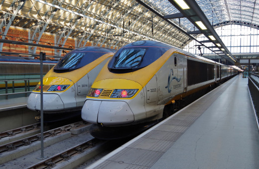 973400 (a): :2048x1339
